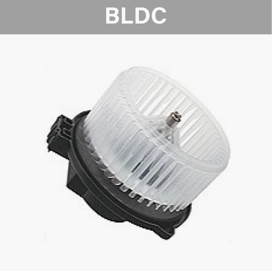 BLDC無刷電機線 BLDC無刷電機線